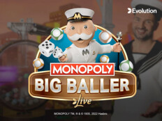 Mobile casino germany {BASV}35